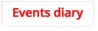 Events diary