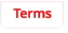 Terms
