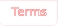 Terms